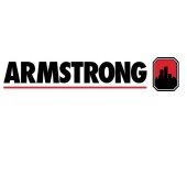 armstrong-black-red (2)23.jpg
